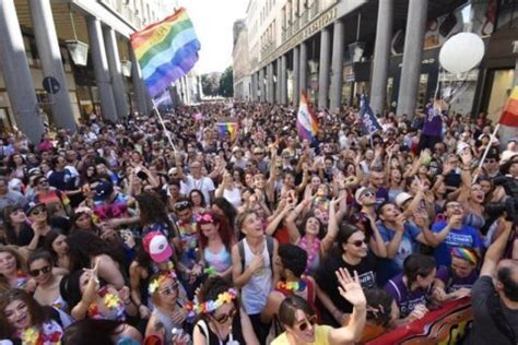 gay torino bacheca|Guida Gay Torino 2025